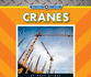 Cranes (Machines at Work, 1251)