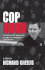 Copbook