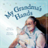 My Grandma's Hands