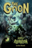 The Goon Volume 3: Heaps of Ruination (Goon (Numbered))