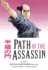 Path of the Assassin, Vol. 9 (V. 9)