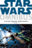 Star Wars Omnibus: X-Wing Rogue Squadron 1: Vol 1