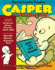 Harvey Comics Classics Volume 1: Casper the Friendly Ghost