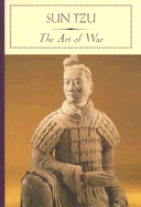 The Art of War (Barnes & Noble Classics)