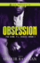 Obsession: the Kink, P.I. Series