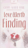 Love Worth Finding (Heartsong Presents #657)