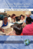 Teaching Writing Genres Across the Curriculum: Strategies for Middle School Teachers (Hc)