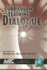 Curriculum and Teaching Dialogue Volume 7, Numbers 1 and 2