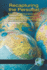 Recapturing the Personal: Essays on Education and Embodied Knowledge in Comparative Perspective (Hc)