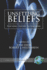 Unsettling Beliefs: Teaching Theory to Teachers (International Social Studies Forum: the Series)