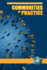 Communities of Practice: Creating Learning Environments for Educators, Volume 2 (HC)
