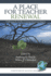 A Place for Teacher Renewal (PB)