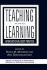 Teaching and Learning: International Best Practice (Hc)