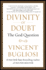 Divinity of Doubt: the God Question