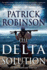 The Delta Solution
