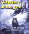 Winter Danger (Audio Cd)