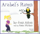 Arabel's Raven