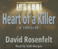 Heart of a Killer