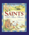 Saints Tell Their Stories