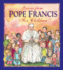 Lessons From Pope Francis for Children