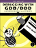 The Art of Debugging With Gdb and Ddd