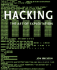 Hacking: the Art of Exploitation W/Cd