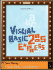 Visual Basic 2005 Express: Now Playing (Book and Cd Edition)