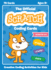 The Official Scratch Coding Cards Scratch 30 Creative Coding Activities for Kids