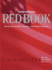 Red Book, 3rd Edition American State, County, and Town Sources Third Edition Red Book American State, Country Town Sources