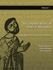 The Complete Works of Philo of Alexandria: a Key-Word-in-Context Concordance