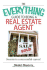The Everything Guide to Being a Real Estate Agent: Secrets to a Successful Career!