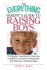 Parent's Guide to Raising Boys: a Complete Handbook to Develop Confidence, Promote Self-Esteem, and Improve Communication