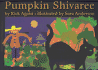 Pumpkin Shivaree