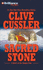 Sacred Stone (Oregon Files Series)