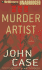 The Murder Artist