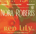 Red Lily: Library Edition