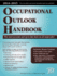 Occupational Outlook Handbook 2014-2015