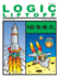 Logic Liftoff: Grades 4-6