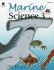 Marine Science (Book 3)