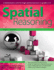 Spatial Reasoning: A Mathematics Unit for High-Ability Learners in Grades 2-4