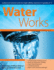 Water Works: A Physical Science Unit for High-Ability Learners in Grades K-1