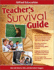 Teacher's Survival Guide: Gifted Education