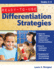 Ready-to-Use Differentiation Strategies: Grades 3-5