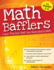 Math Bafflers