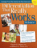 Differentiation That Really Works: Science (Grades 6-12): 0