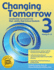 Changing Tomorrow 3: Leadership Curriculum for High-Ability High School Students (Grades 9-12)