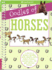 Oodles of Horses (Just for Fun)