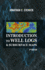 Introduction to Well Logs & Subsurface Maps, 2nd Edition