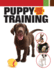 Puppy Training [With 2 Dvds]