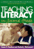 Teaching Literacy in Second Grade